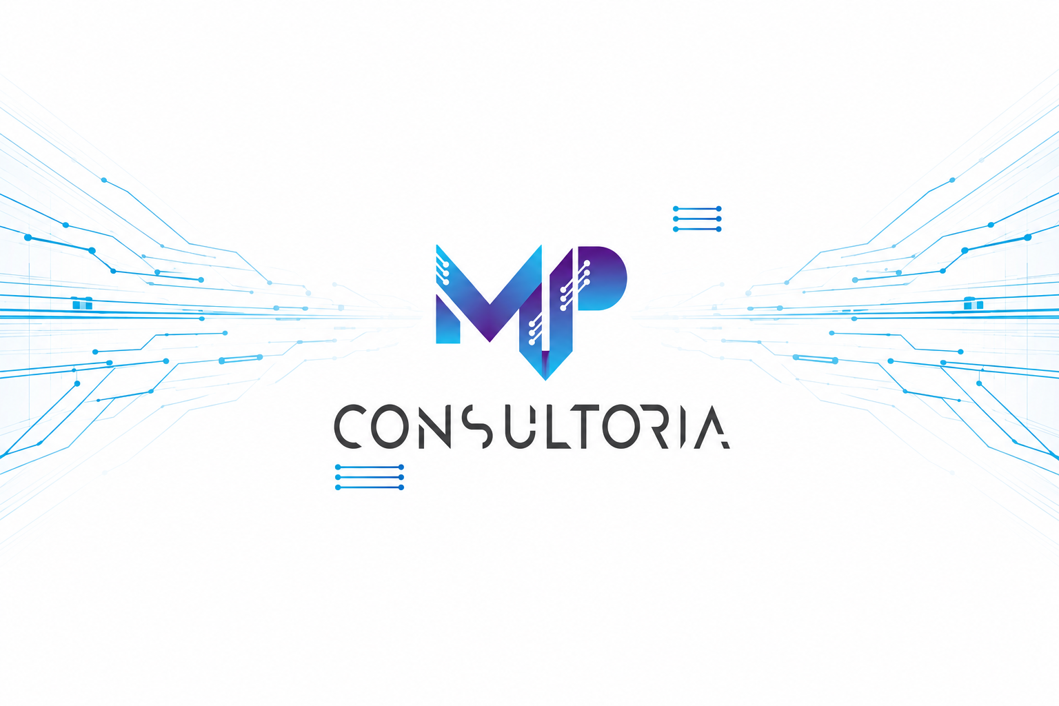 Suporte consultivo
